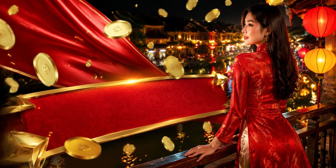 4so vip