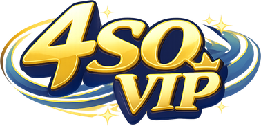 4so Vip